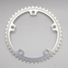 SUGINO75 Chainring