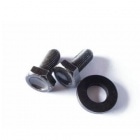 Sugino ���� ����󥯥ܥ�ȥ��åȥ֥�å�