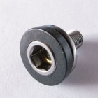 Sugino ���� ����󥯥ܥ��