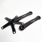 Sugino ���� ����󥯥��å� BLACK