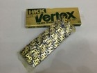 HKK Vertey CHAIN GOLD/BLUE