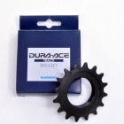 DURA-ACE TRACK COG