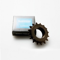 SHIMANO ե꡼ SF-1200