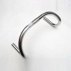 Nitto B123 DROPHANDLE(�������)