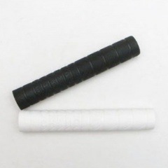 その他 Champ CONVERSE 25HO 10/31 ALL STAR CHUNK MS OX ブラック 31316770｜アメ横