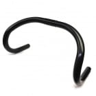 Nitto B123 DROPHANDLEBLACK ()