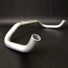 NITTO RB021 26.0mm SILVER