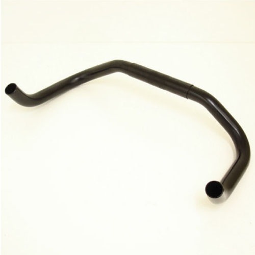 NITTO RB021ハンドル ADEPTエンドキャップ付き28.6 NITTO RB021ハンドル ADEPTエンドキャップ付き28.6 - メルカリ