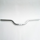 NITTO B220AAF