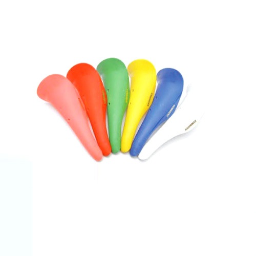 kashimaxサドル KASHIMAX Diamond Stitch （ダイヤモンドステッチ）サドル