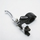 TECH 77W ��С�