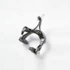 DIA-COMPE BRS101֥졼