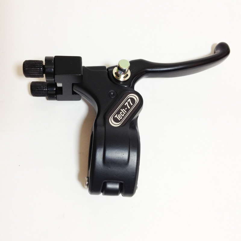 Dia compe tech 77ブレーキレバー 31Ht9C7huNL.jpg_BO30,255,255,