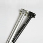 THOMSON Elite SEATPOST