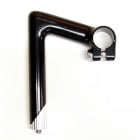 NITTOƥΥߥåƥBLACK