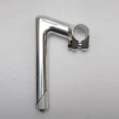 nitto テクノミックエアロ NITTOテクノミックステム | PARTS,STEM | | GEEK GARAGE