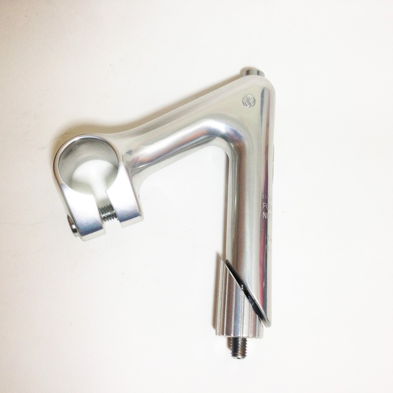 日東NJプロクロモリ65°NJS100㎜ 日東NJプロクロモリ65°NJS100㎜ 日東NJ