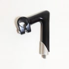 NITTO��NJ PRO AA��BLACK