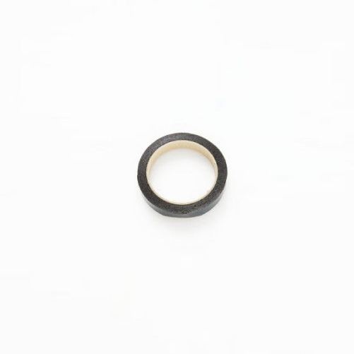MIYATAチューブラーリムテープ | PARTS,TIRE,TUBE | | GEEK GARAGE