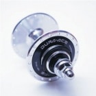DURA-ACE36hREAR HUB