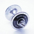 DURA-ACE36hFRONT HUB