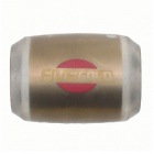 KASHIMAX �ե졼�� �ץ��ƥ�����