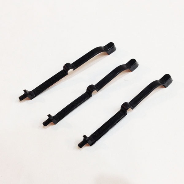 DIA-COMPE���ץ饱�����󥰥Х��