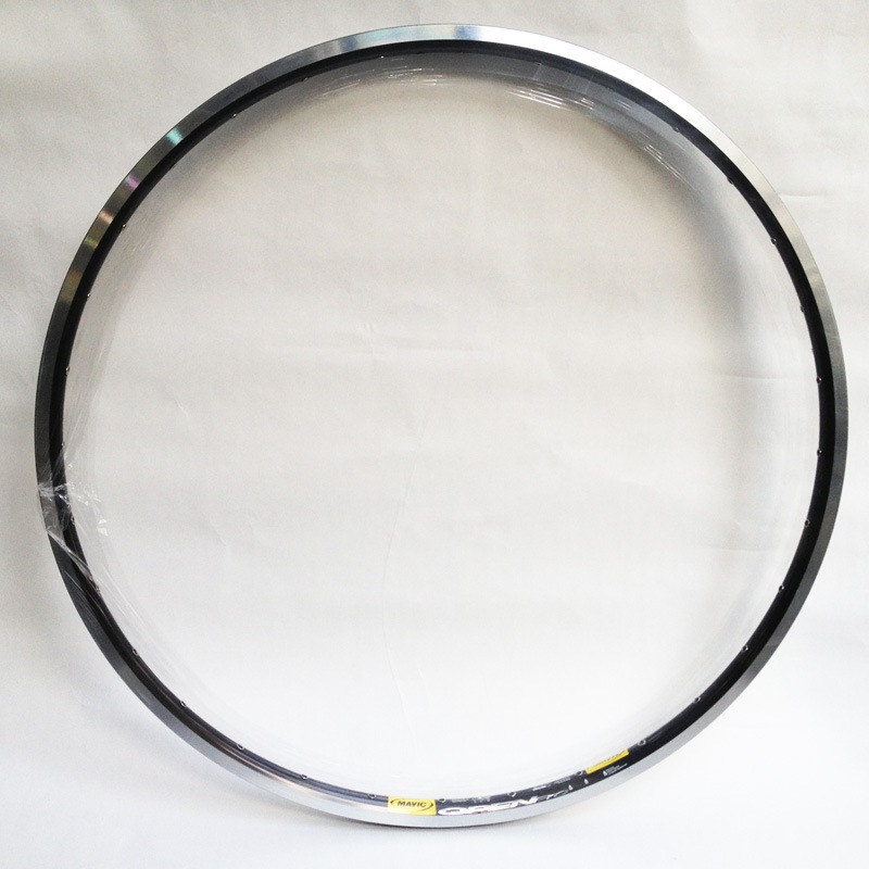 MAVIC Open Pro BLACK 32h | PARTS,WHEEL | | GEEK GARAGE