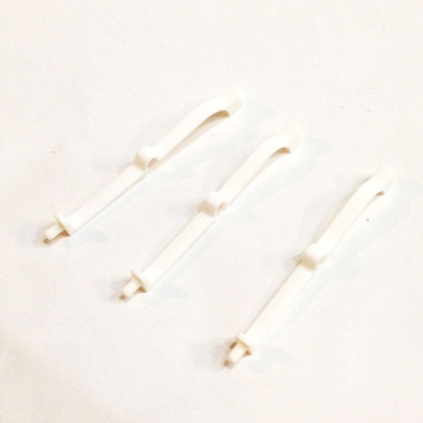 DIA-COMPE���ץ饱�����󥰥Х��