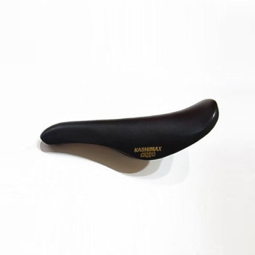 KASHIMAX aero パッド有り別注 | PARTS,SADDLE | | GEEK GARAGE