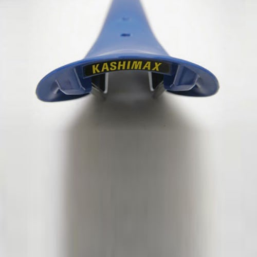 kashimaxサドル KASHIMAX* aero bmx saddle (black) - BLUE LUG ONLINE STORE