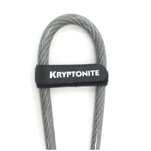 KRYPTONITE ץȥʥ OFLEX CABLES