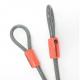 KRYPTONITE ץȥʥ OFLEX CABLES