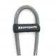 KRYPTONITE ץȥʥ OFLEX CABLES