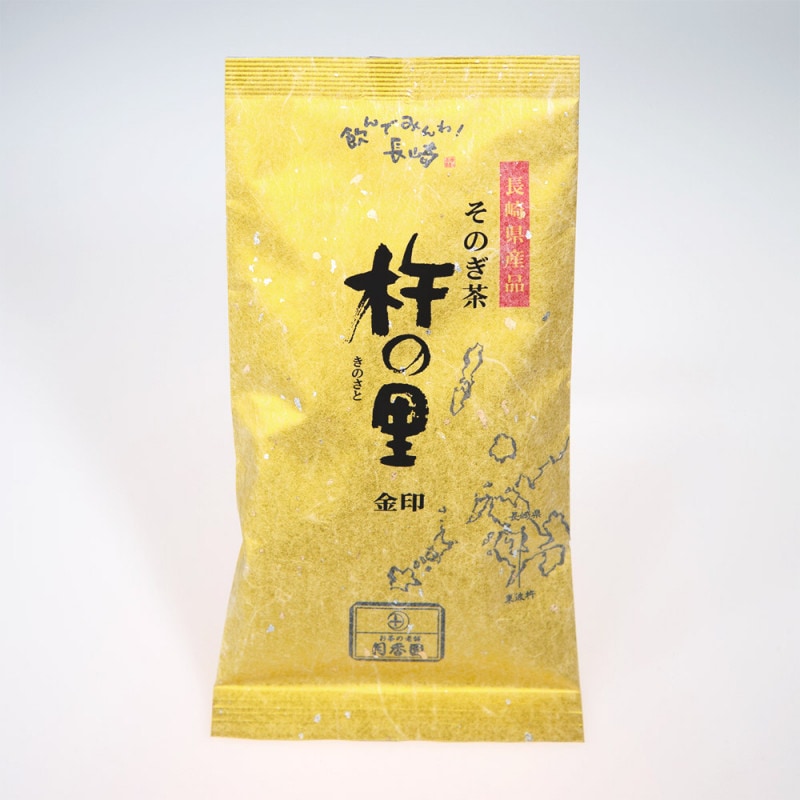 ���Τ��㡡�Ϥ�Τ �ʶ����