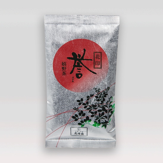 �����㡡�� (�ְ�)