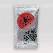 �����㡡�� (�ְ�)