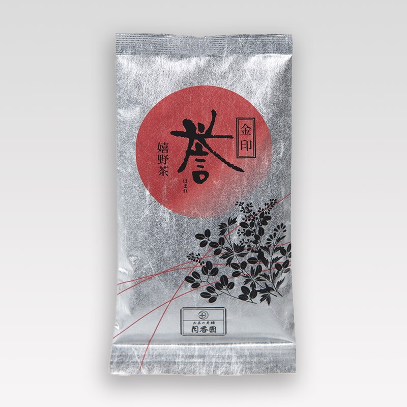 �����㡡�� �ʶ����