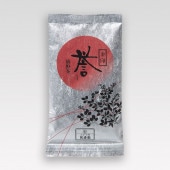 �����㡡�� �ʶ����