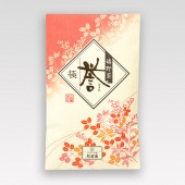 �����㡡��ˡ� ��