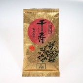 �������㡡��� �ʲְ���