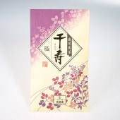 �������㡡��ˡ� ���