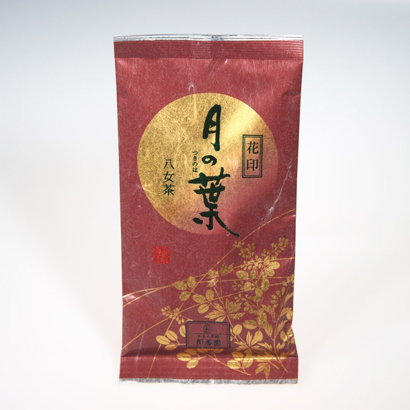 Ȭ���㡡����� �ʲְ���