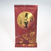 Ȭ���㡡����� �ʲְ���