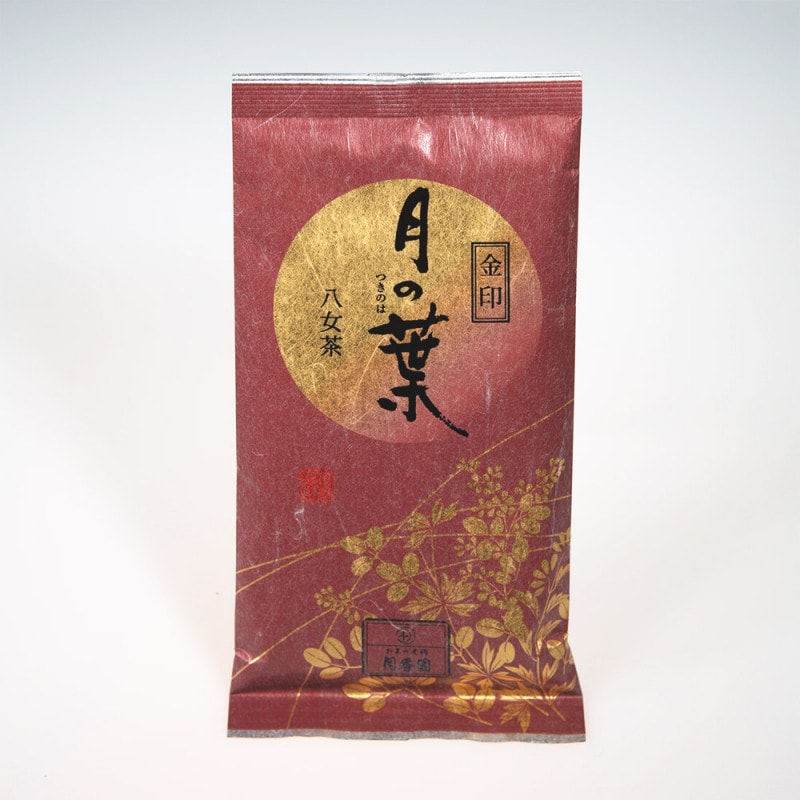 Ȭ���㡡����� �ʶ����