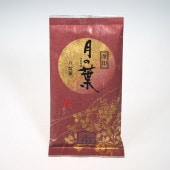 Ȭ���㡡����� �ʶ����