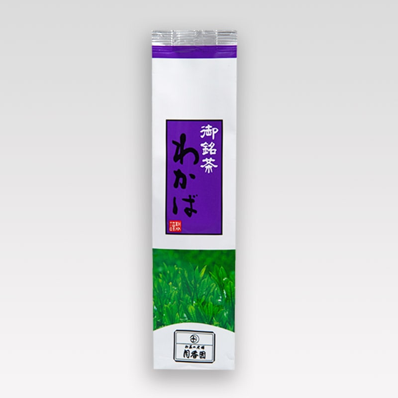 �����㡡�狼�� �ʻ����