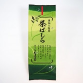 �����������㡡����Ф����