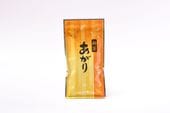 ʴ��֤������ 80g