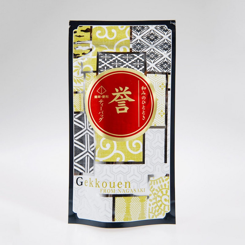 �����ƥ����Хå�